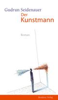 Der Kunstmann