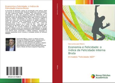Economia e Felicidade: o índice de Felicidade Interna Bruta