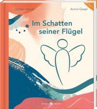 Im Schatten seiner Flügel