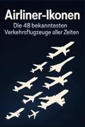 Airliner-Ikonen