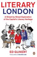Literary London
