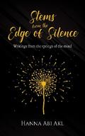Stems from the Edge of Silence