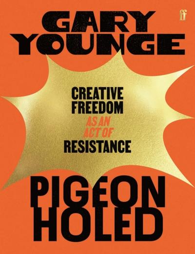 Pigeonholed