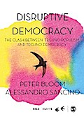 Disruptive Democracy