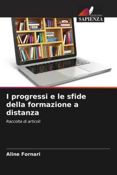 I progressi e le sfide della formazione a distanza
