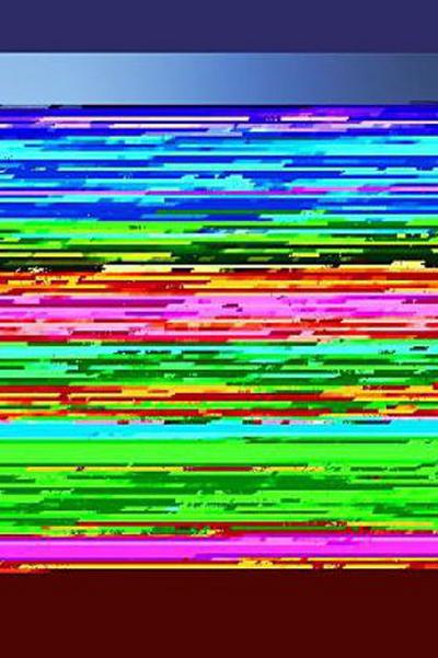 Empowering Youth-at-Risk through Adventure-Based Counseling (ABC)