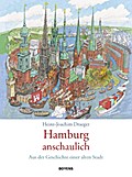 Hamburg anschaulich