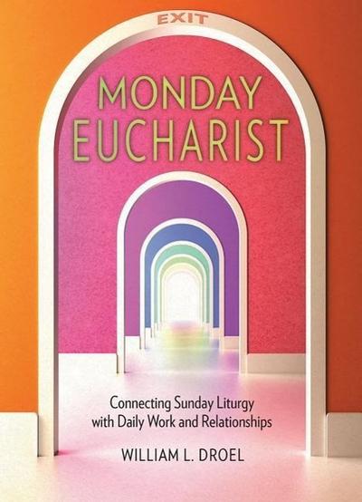 Monday Eucharist