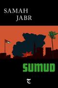 Sumud