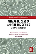 Metaphor, Cancer and the End of Life