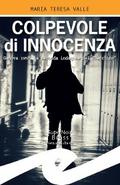 Colpevole di innocenza