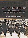 All or Nothing
