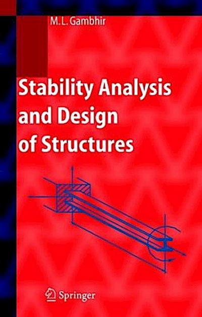 Stability Analysis and Design of Structures