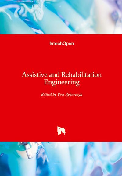 Assistive and Rehabilitation Engineering