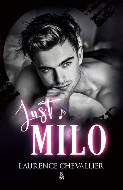 Just Milo
