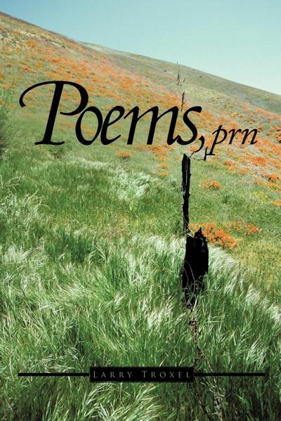 Poems, PRN