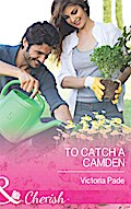 To Catch a Camden