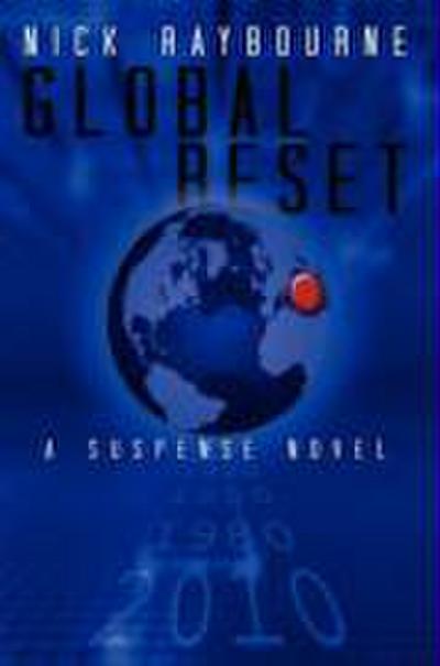 Global Reset