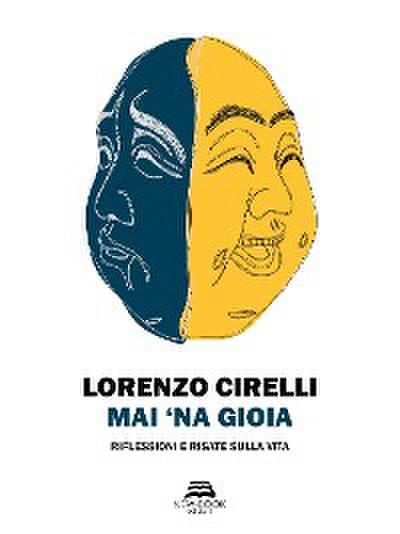 Mai ’na gioia