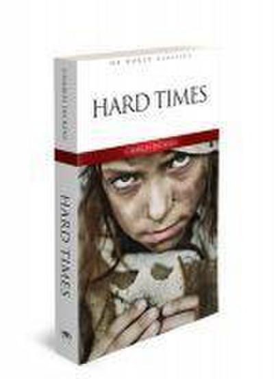 Hard Times
