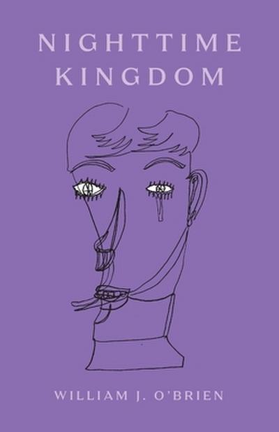 Nighttime Kingdom