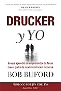 Drucker y Yo