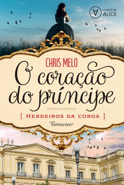 O coração do príncipe