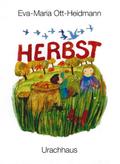 Herbst
