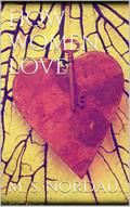 How Women Love