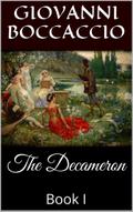 The Decameron, Book I