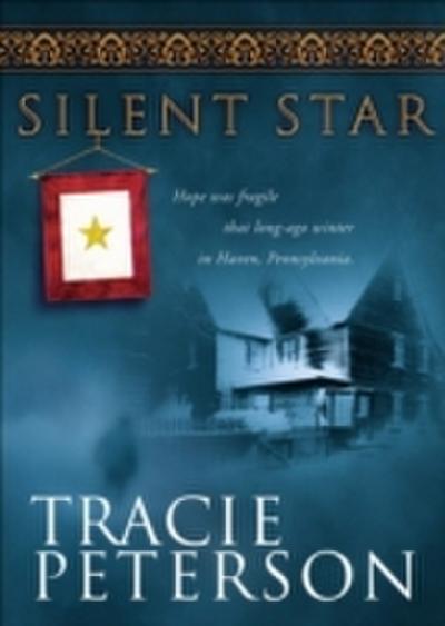 Silent Star