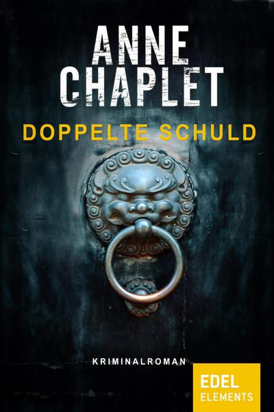 Doppelte Schuld