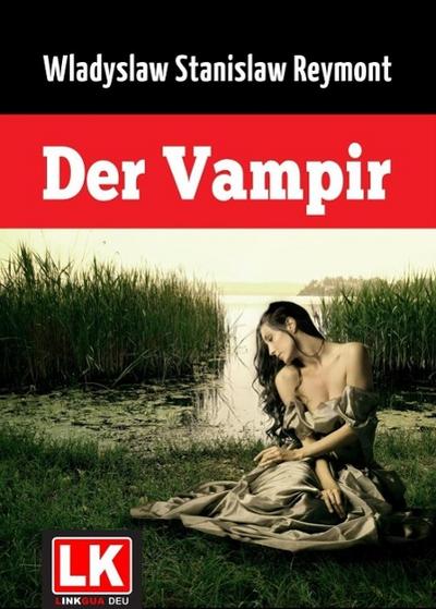 Der Vampir