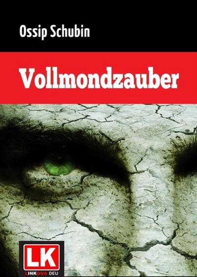 Vollmondzauber