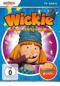 Wickie und die starken Männer