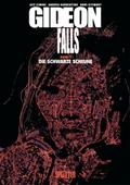 Gideon Falls 1