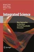 Integrated Science