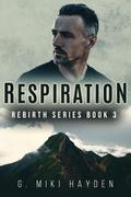 Respiration