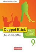 Doppel-Klick - Das Sprach- und Lesebuch - Differen