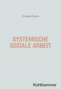 Systemische Soziale Arbeit