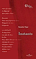 Instants