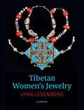 Tibetan Womens Jewelry