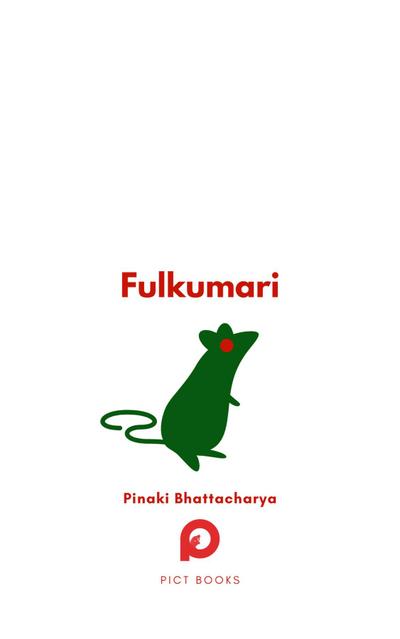 Fulkumari