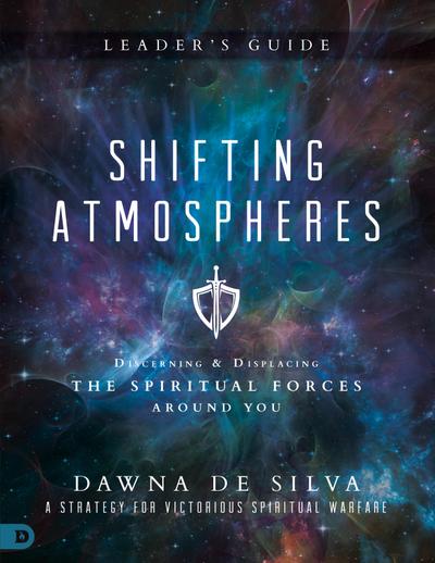 Shifting Atmospheres Leader’s Guide