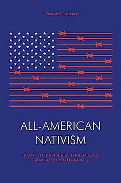 All-American Nativism