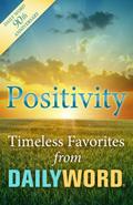 Positivity