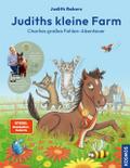 Judiths kleine Farm 3