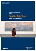 Kunst im Unterricht