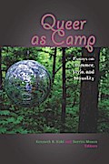Queer as Camp