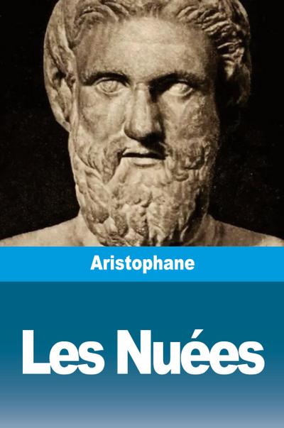 Les Nuées
